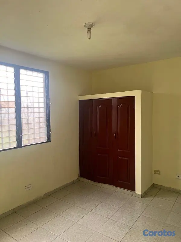 casas - casa en alquiler grande 8