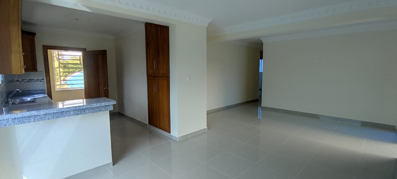 apartamentos - SE VENDEN NUEVOS y Acogedores Apartamentos en Residencial.  5