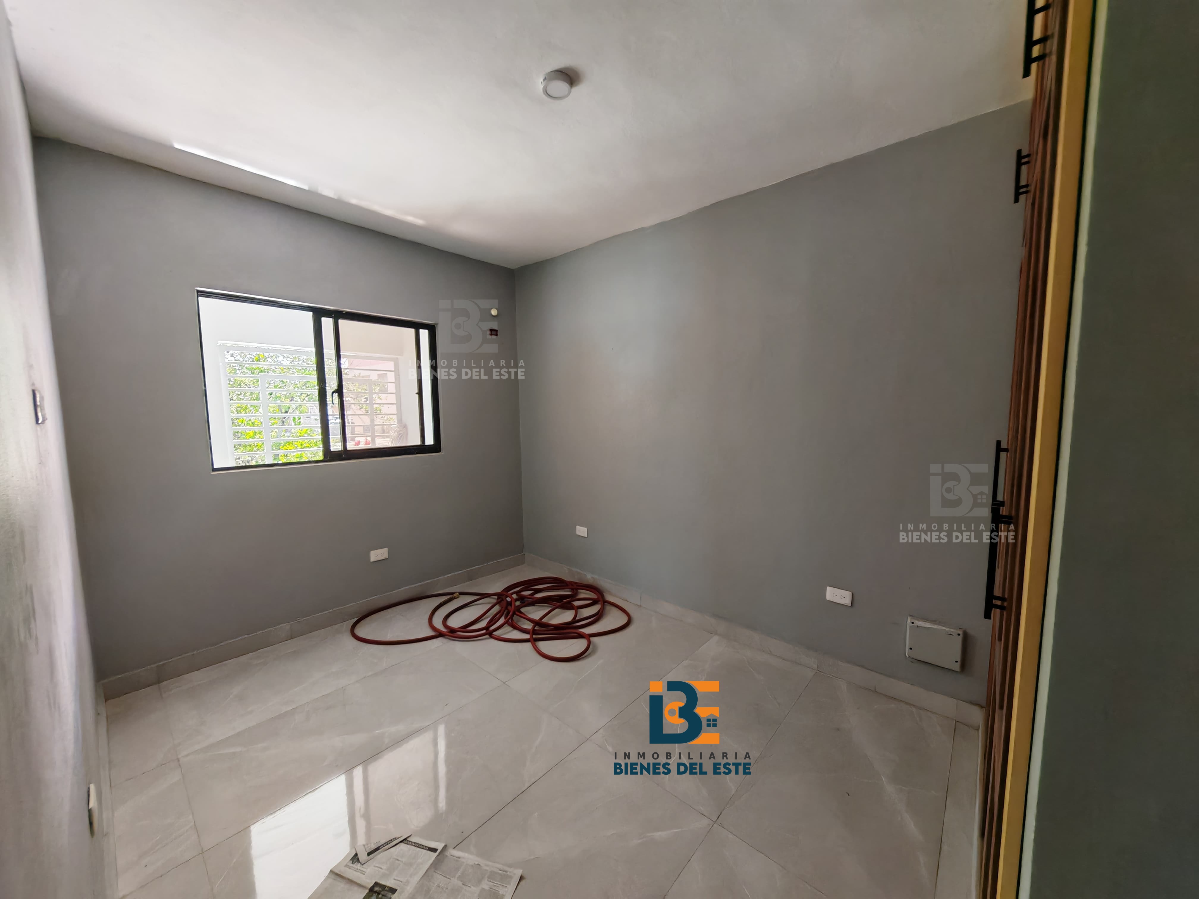 apartamentos - SE RENTA Apartamento por el Complejo Deportivo. 6