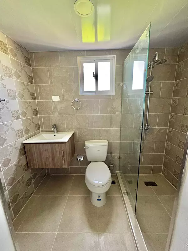 apartamentos - Apartamento Nuevo en Venta San Isidro 3