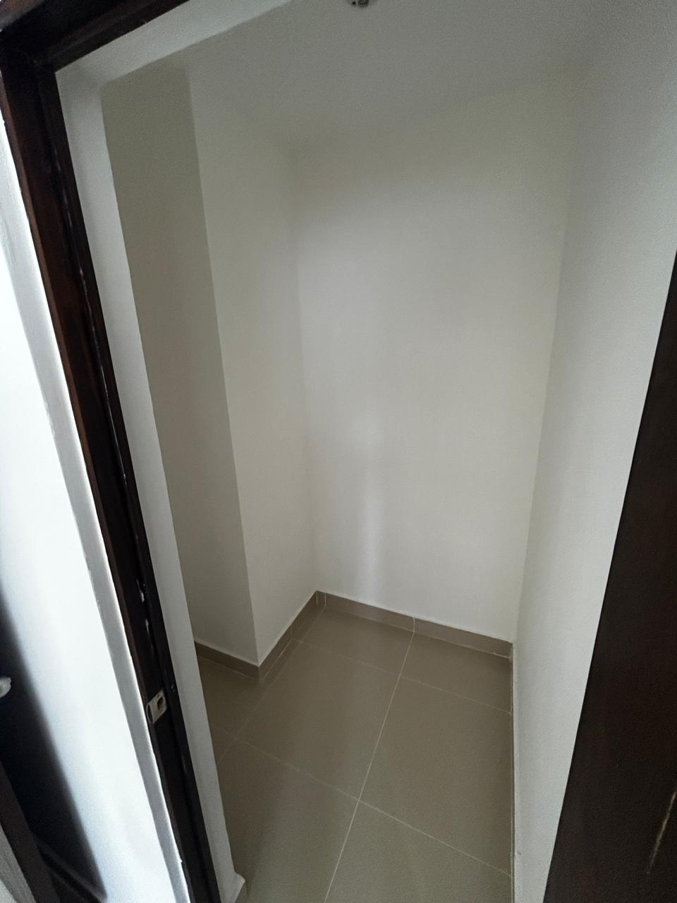 apartamentos - Se vende apartamento en Avenida Hípica, San Isidro 7