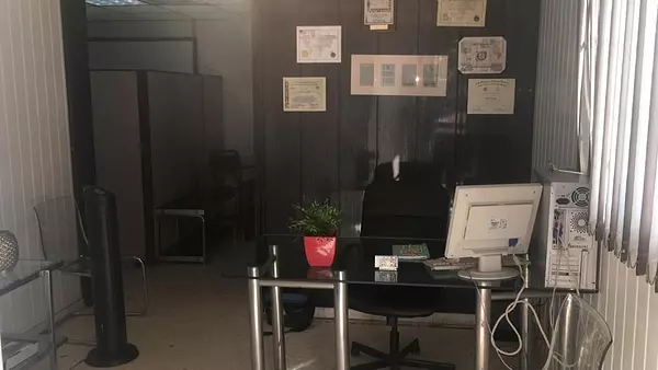 oficinas y locales comerciales - Se vende local comercial en Gazcue 3