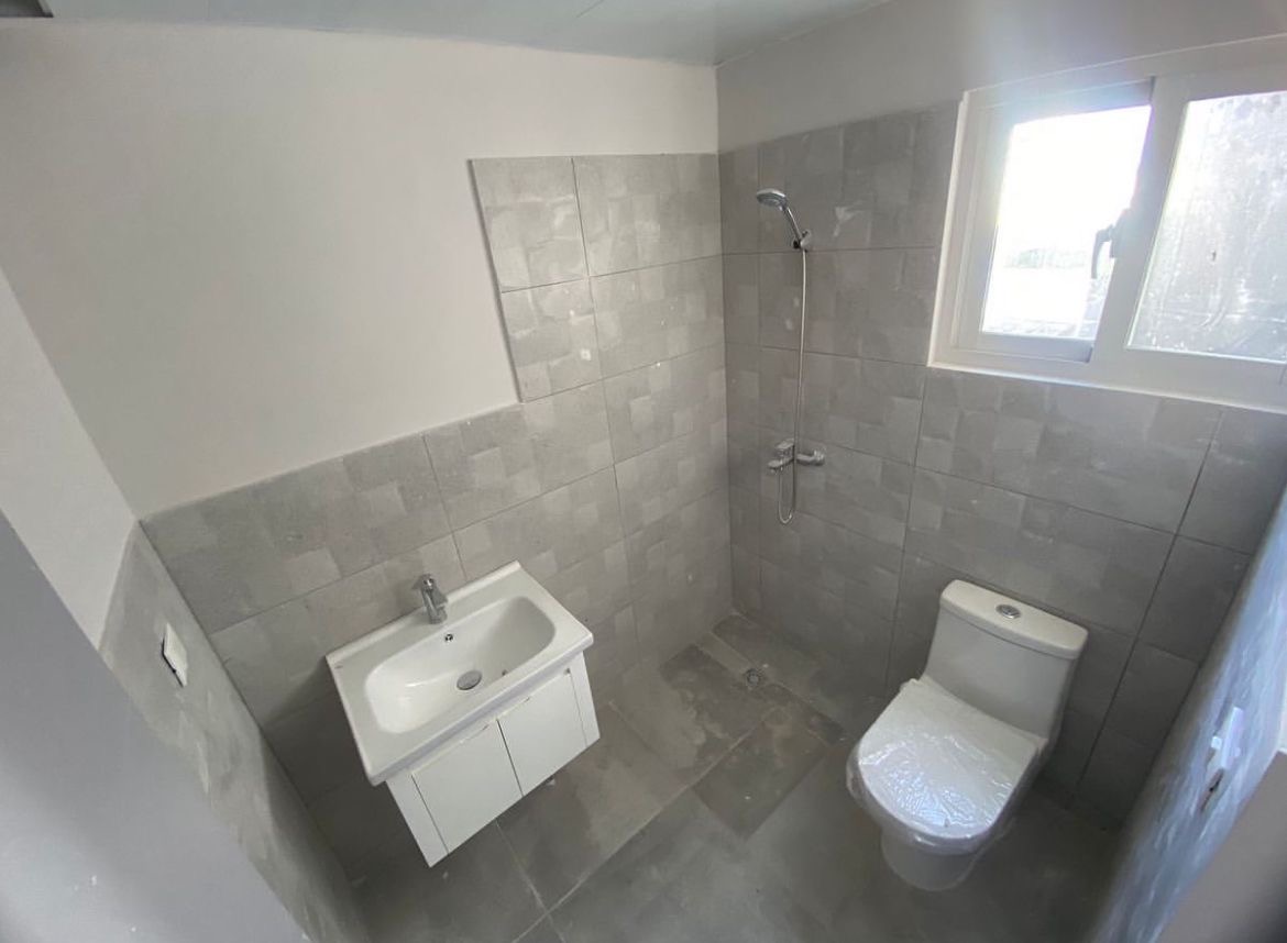 apartamentos - Serralles 📍Apartamento nuevo  a estrenar  ❌ NO AI 2