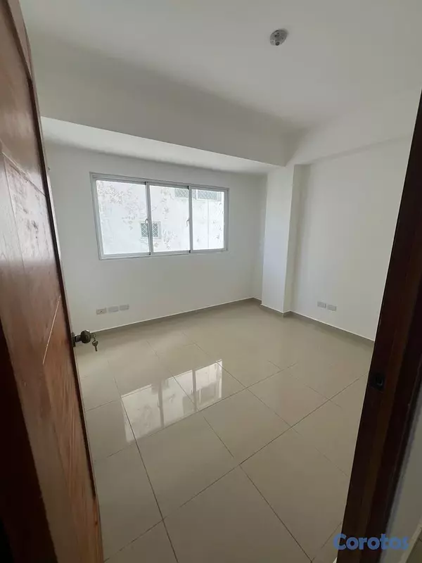 apartamentos - MIRADOR SUR  cerca del parque, con espacios iluminados combina precio calidad 3