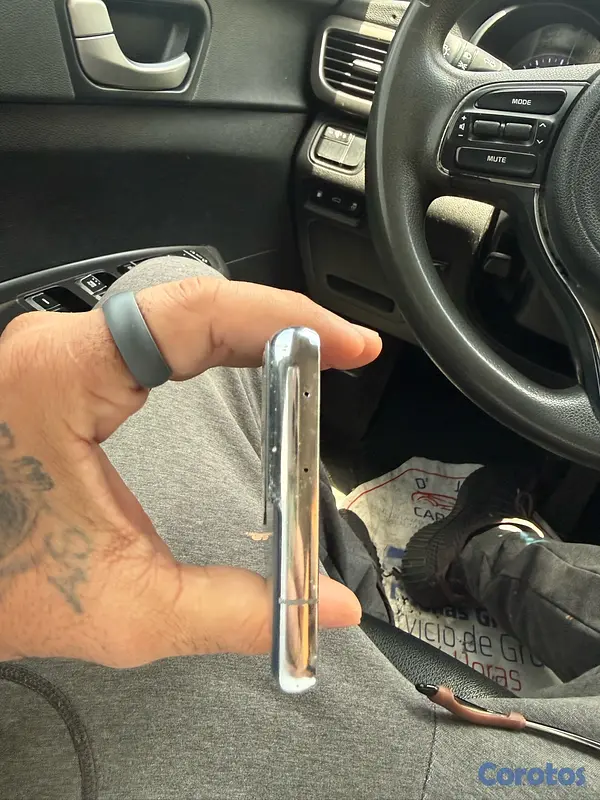 celulares y tabletas - s21 ultra 5G  3