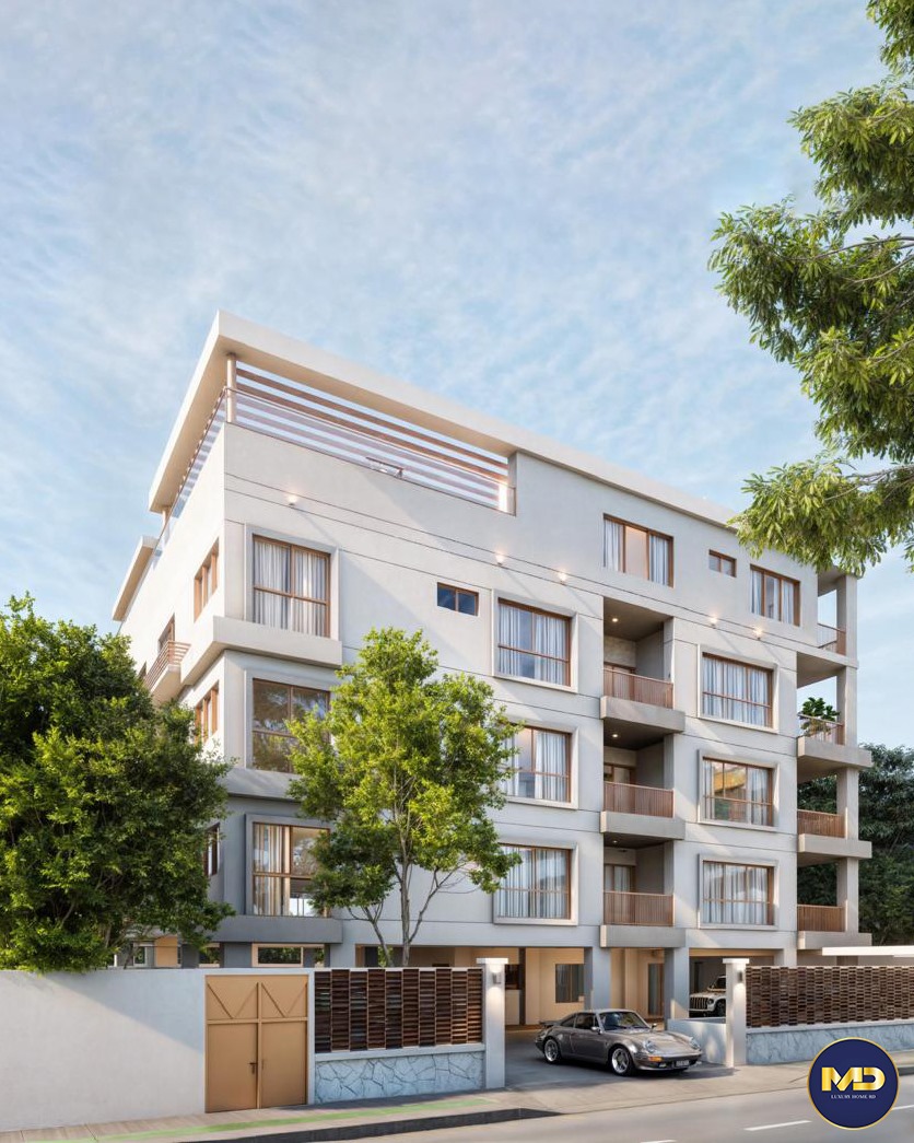 apartamentos - APARTAMENTO EN PLANOS| 1HB/2BÑ| PICUZZI| GYM| AREA DE NIÑOS| TERRAZA| JUAN DOLIO 1