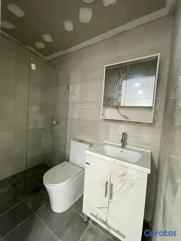 casas - Vendo Casa en Av. Independencia  7