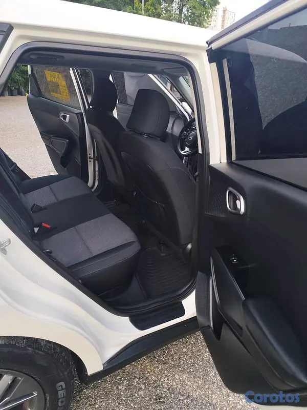 carros - ✅Kia SOUL EX 21 ✅ 9