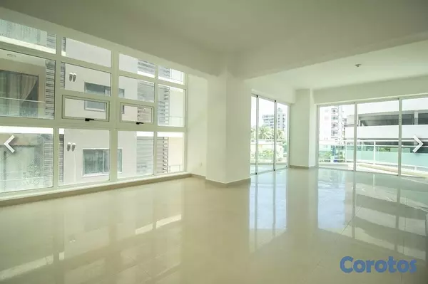 apartamentos - apartamento en alquiler - Evaristo Morales. 3