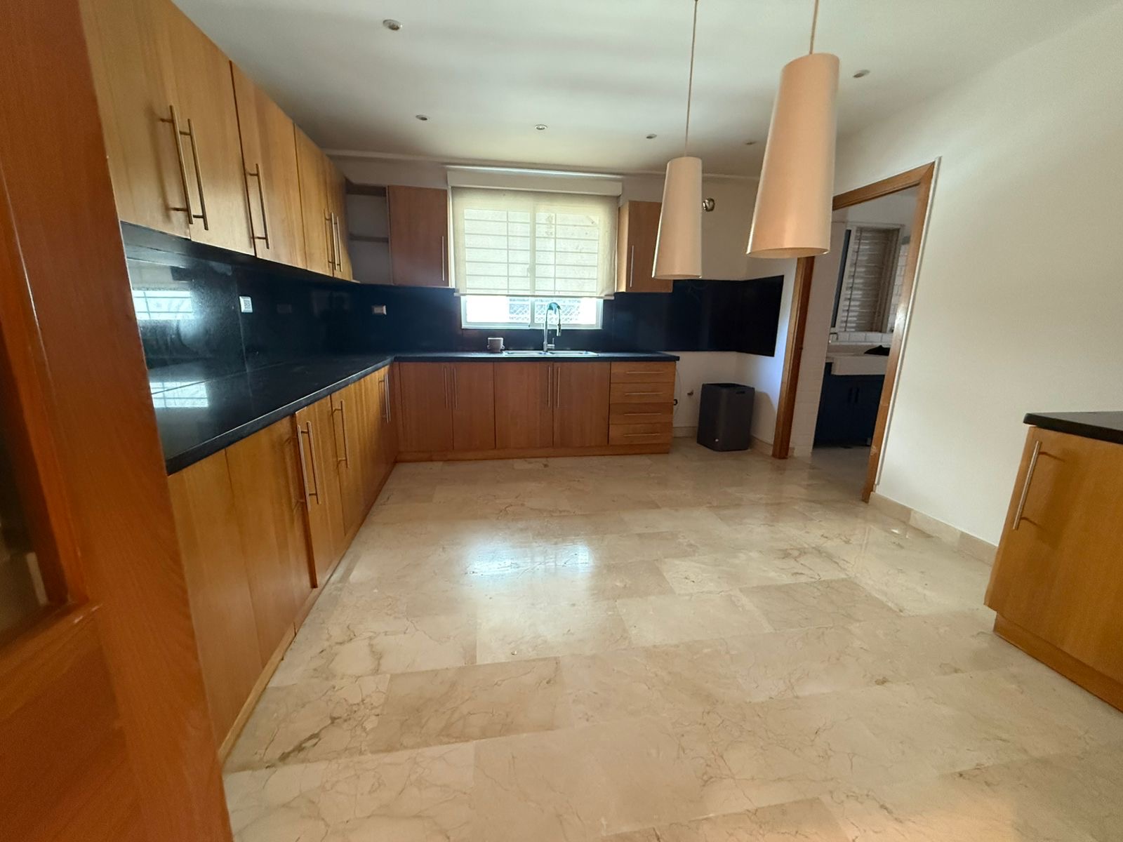 apartamentos - Vendo excelente apartamento en la zona de renacimi 7