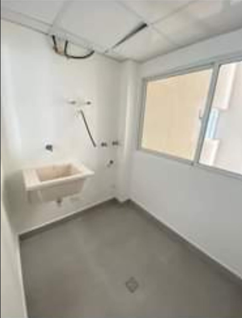 apartamentos - Apartamento en el Mirador Sur 
92 mst
3hab
US$850 5