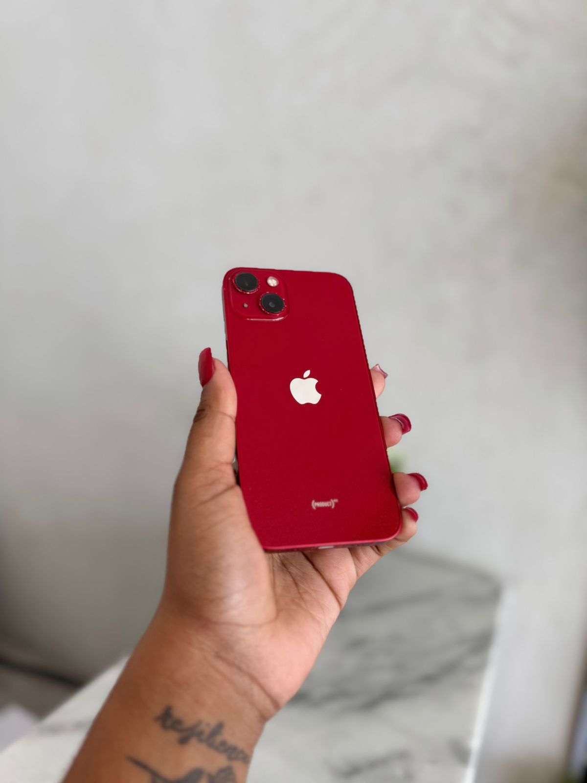 celulares y tabletas - IPHONE 13 NORMAL 256GB DESBLOQUEADO EN OFERTA