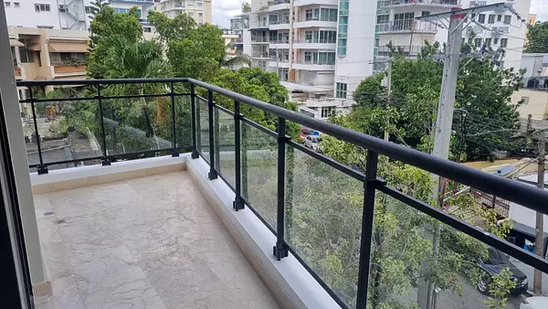 apartamentos - Rento Apart En  La Esperills 1