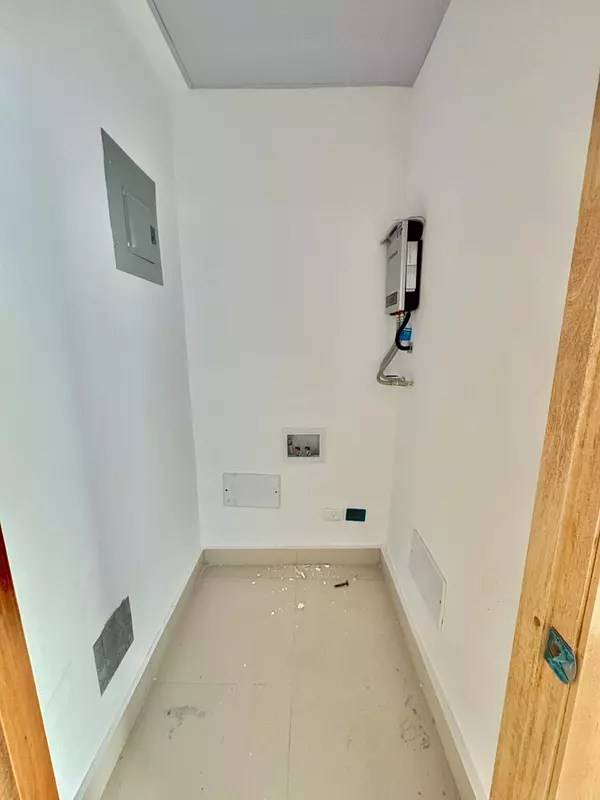 apartamentos - Apartamentos Nuevos en Venta RENACIMIENTO 6