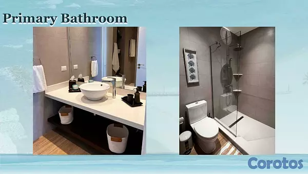 apartamentos - Apartamento en Alquiler en Juan Dolio 8