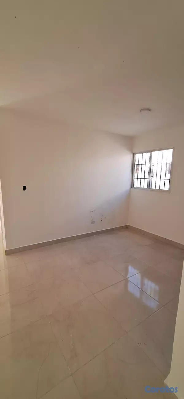 casas - Hermosas Casas en Venta Villa Mella 6