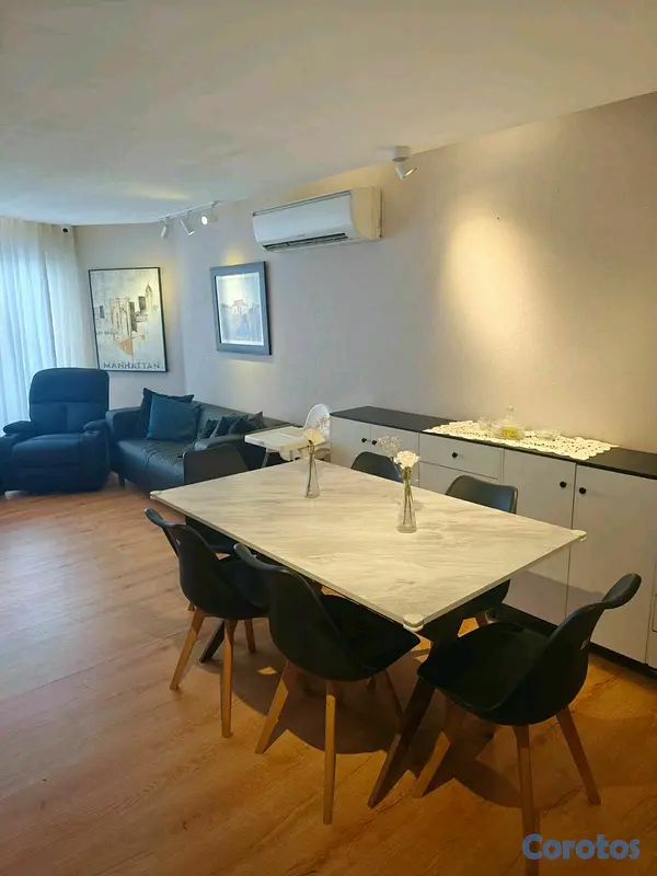apartamentos - se vende apto totalmente remodelado  16