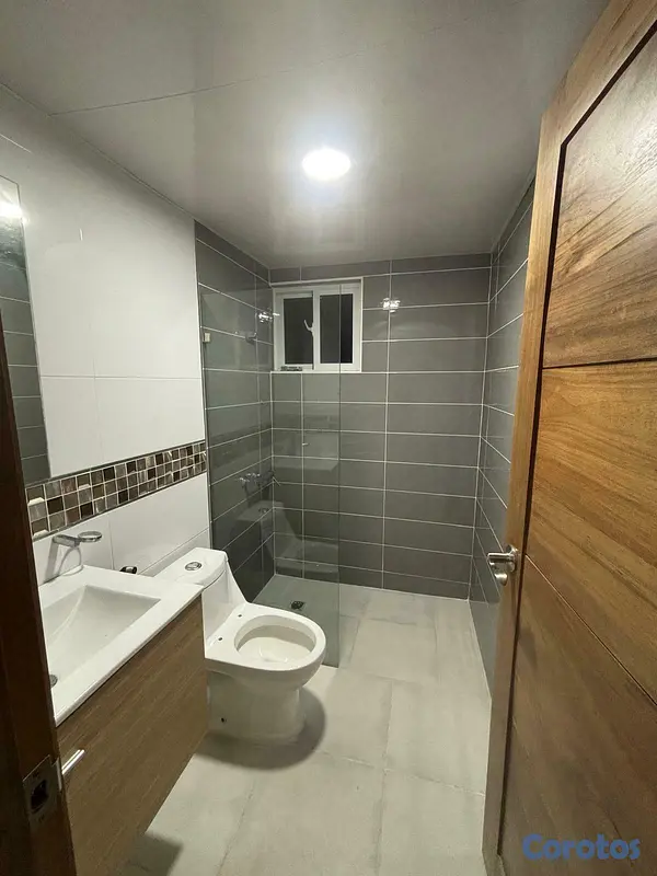 apartamentos - APARTAMENTO EN VENTA BRISA ORIENTAL 1ER NIVEL 2