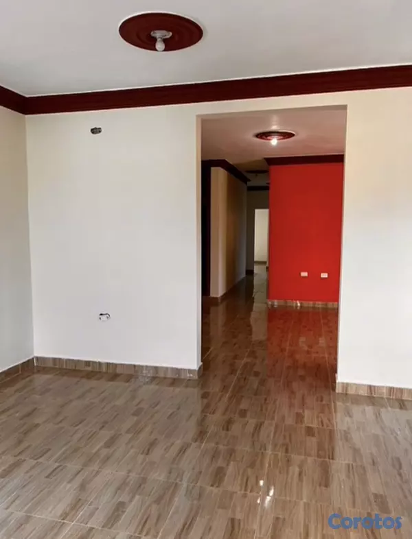 casas - Venta de casa de oportunidad  13