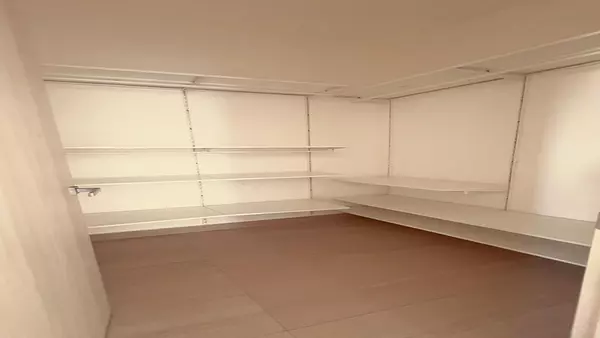 apartamentos - Apartamento en venta en Santiago, La Trinitaria 9