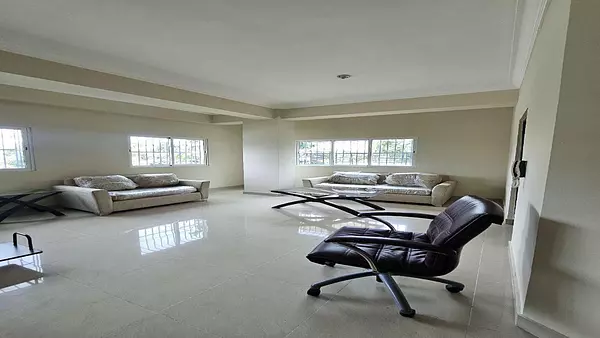 apartamentos - VENDO APARTAMENTO EN GAZCUE DISTRITO NACIONAL 2