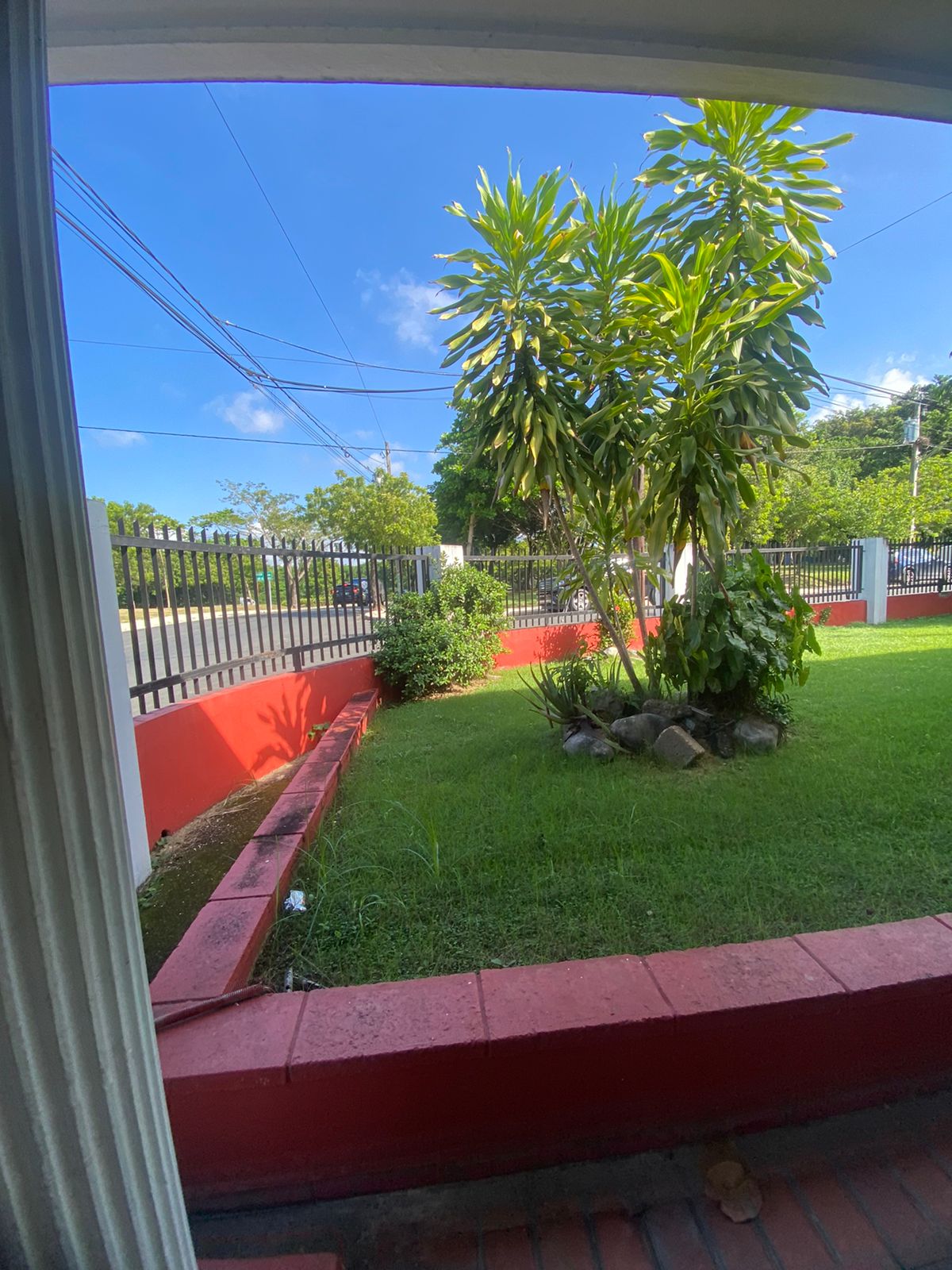 casas - Casa venta ideal para uso de ofic en Los Jardines 4