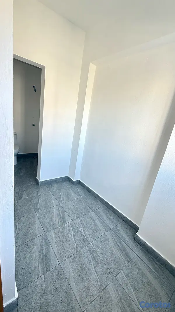 apartamentos - Apartamento Angela Tower en Venta  13
