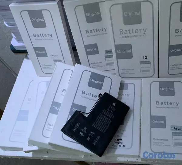 servicios profesionales - reparación de celulares  2
