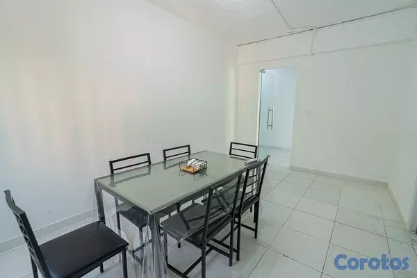 oficinas y locales comerciales - hermosa oficina en renta  4