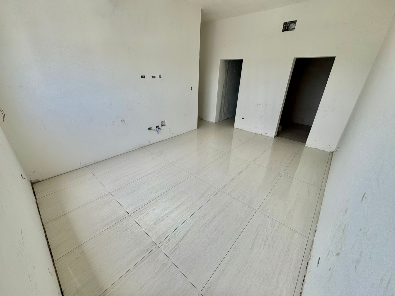 apartamentos - Apartamento Nuevo en Venta EL MILLÓN USD 451,000.0 3