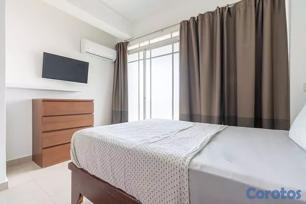 apartamentos - Hogar Sereno 3F 13