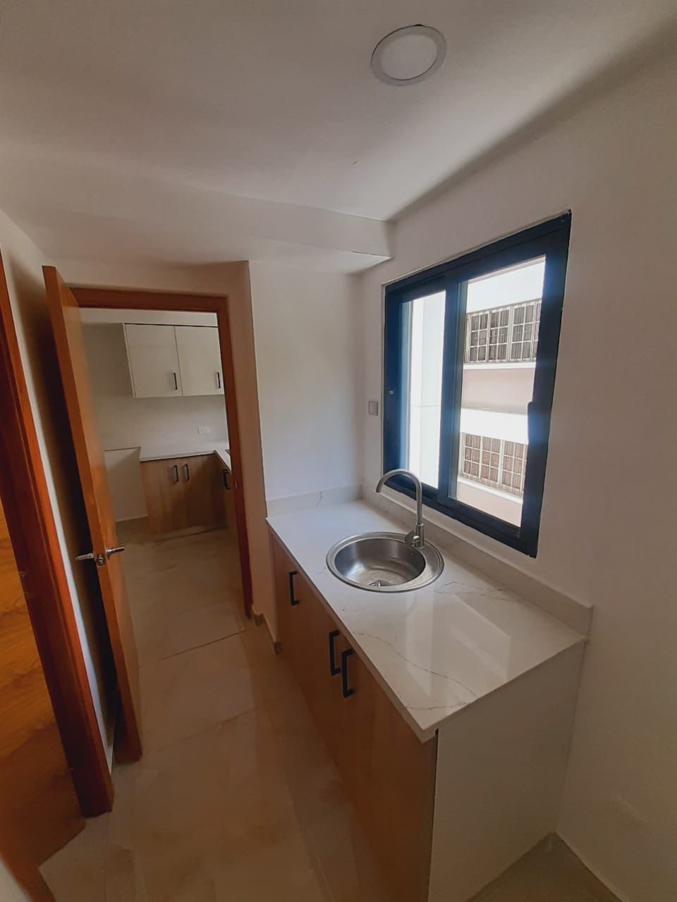 apartamentos - Apartamento en Naco 6