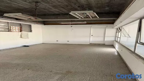 oficinas y locales comerciales - En Venta Propiedad Comercial en la Zona Colonial 8