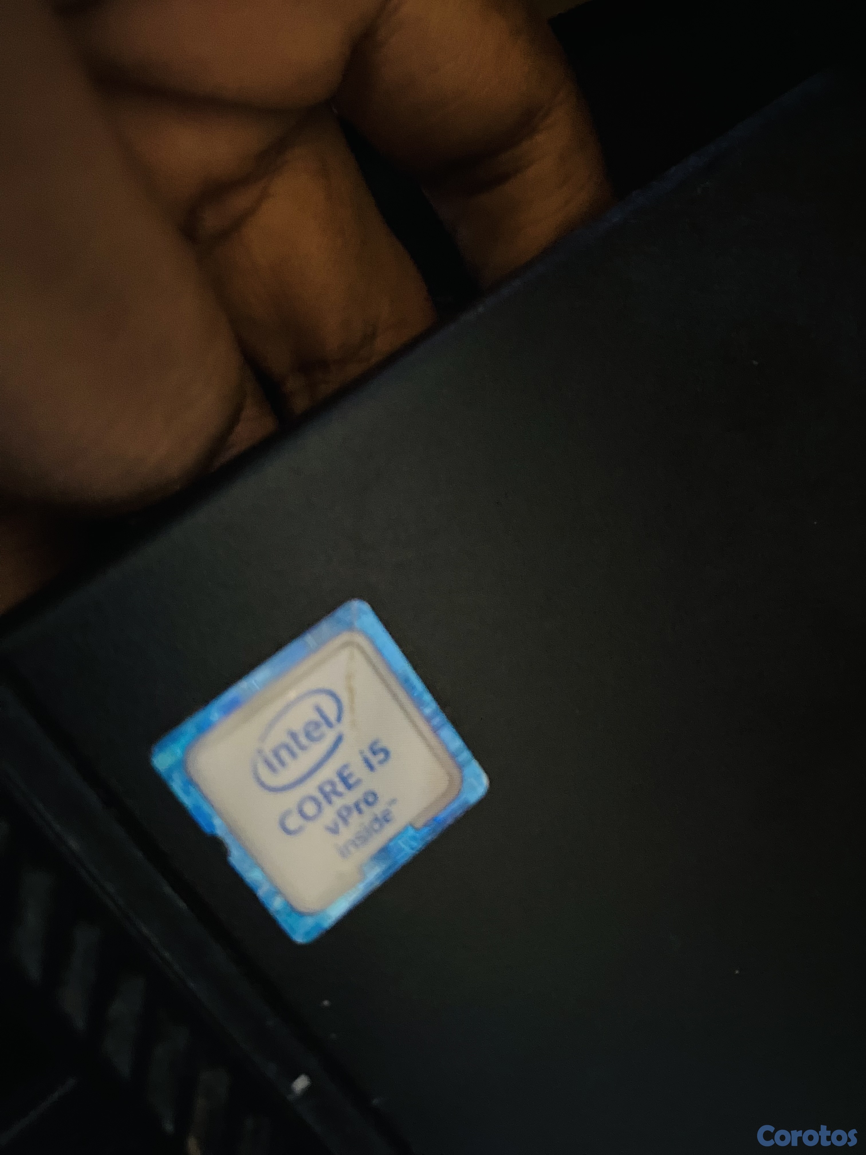 computadoras y laptops - Mini PC lenovo thinkcentre 16GB RAM 2