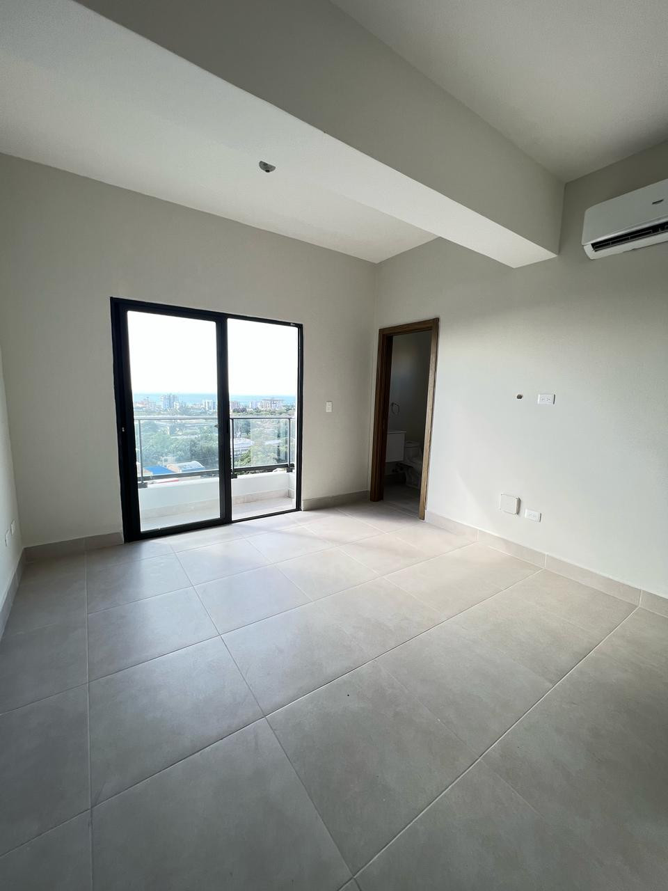 apartamentos - Apartamento de 3hab en la esperilla 3