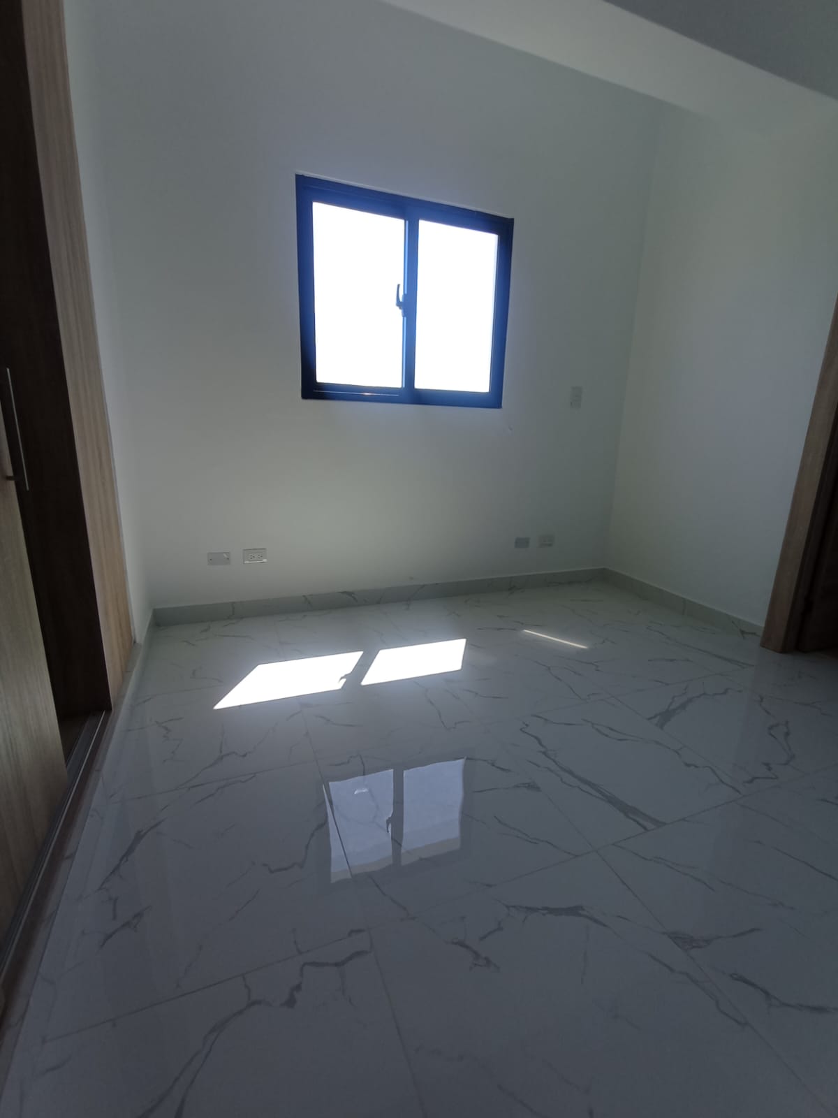 apartamentos - Apartamento Ensanche Ozama a estrenar 8
