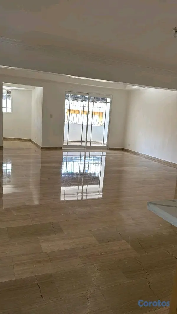apartamentos - apartamentos en bella Vista 4