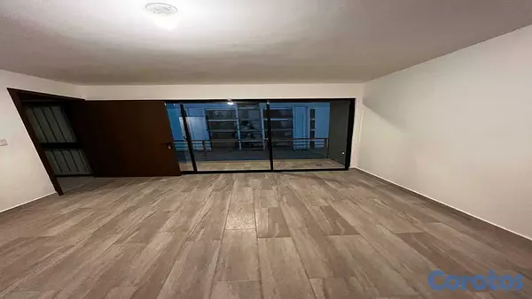 apartamentos - APARTAMENTO EN VENTA EN DON PEDRO, SANTIAGO. 7