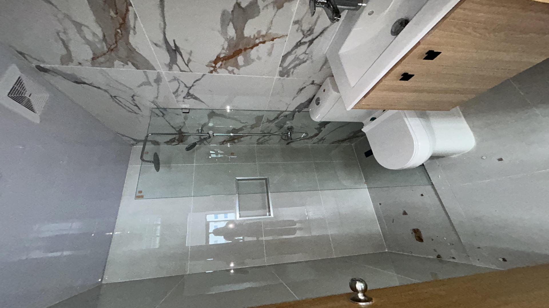 apartamentos - Se vende Apart de 1 Habitación en La Esperilla 4