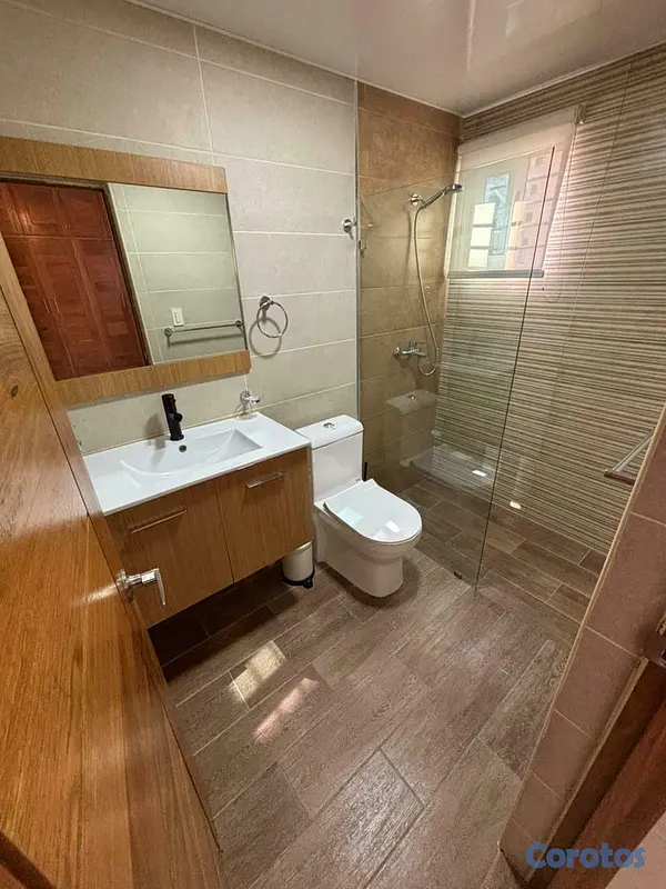 apartamentos - Apartamento con Terraza en Venta en Renacimiento 15