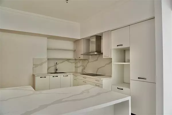 apartamentos - Alquilo apartamento en Piantini 2