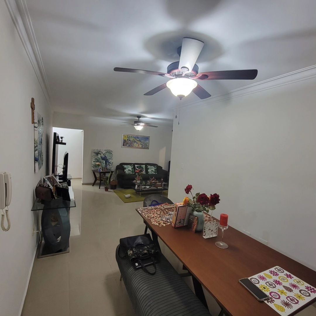 apartamentos - VENDO Amplio 1er Piso de Oportunidad En Viejo Arroyo Hondo NO BARRIO. COD: PD221 2