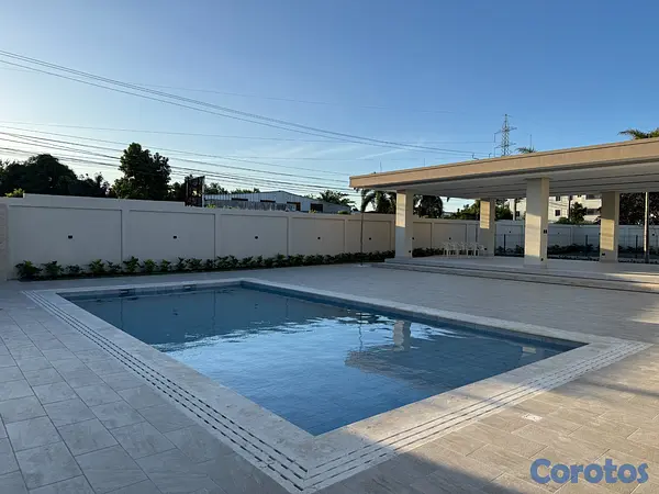 casas - Villa En Venta En Residencial Vista Park, Las Ceja 17