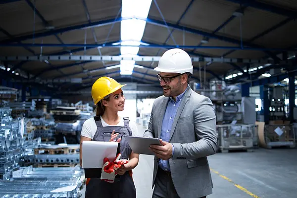 empleos disponibles - Se solicita Supervisor de Área 
