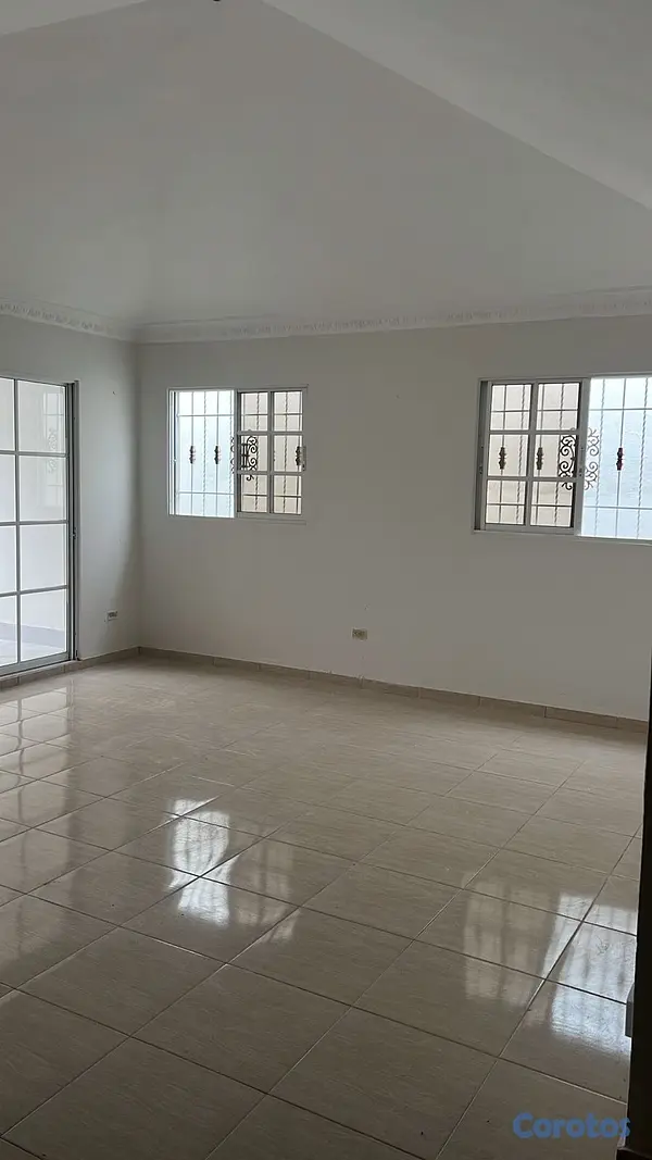 casas - CASA EN VENTA  11