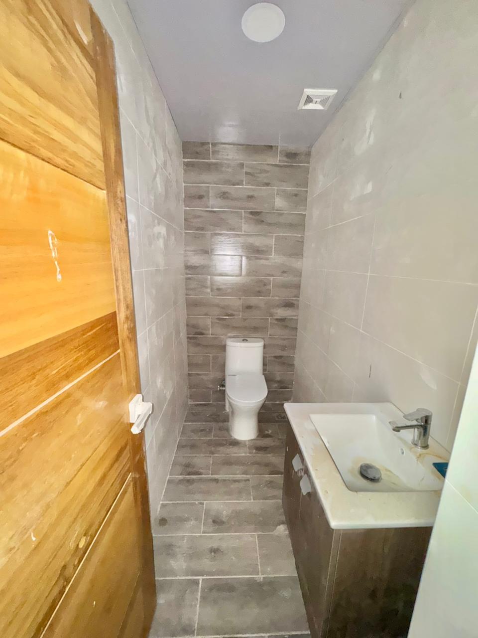 apartamentos - Vendo apartamentos nuevos en Renacimiento  4