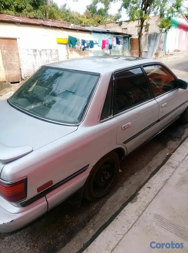 carros - vendo de oportunidad  3