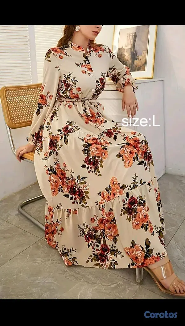 ropa para mujer - Ropa nueva exportada  5