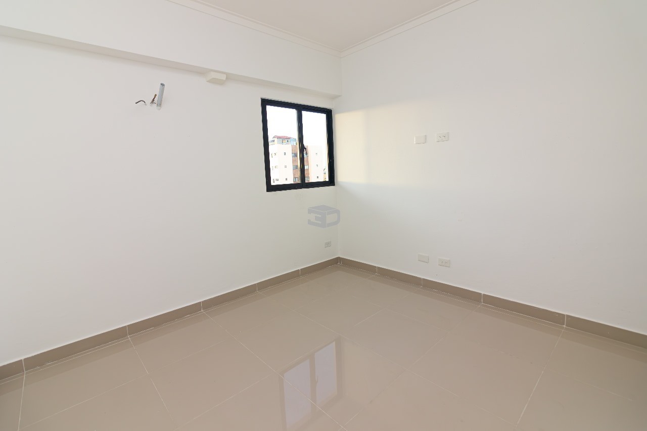 apartamentos - En exclusiva apartamento en los 📍Restauradores de 3 habitaciones. 2