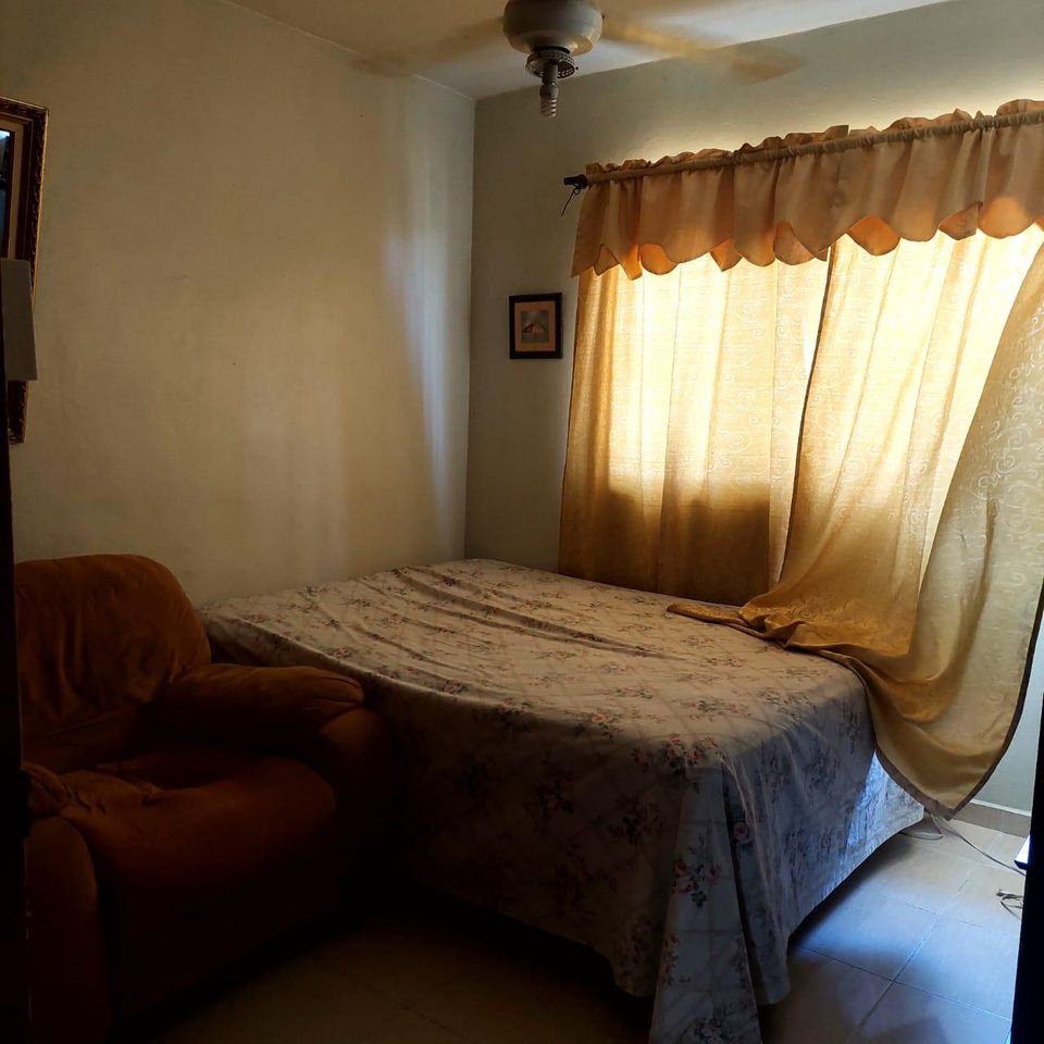 apartamentos - Apartamento en venta en Alma Rosa I 7